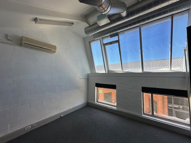 To Let Commercial Property for Rent in Observatory Western Cape